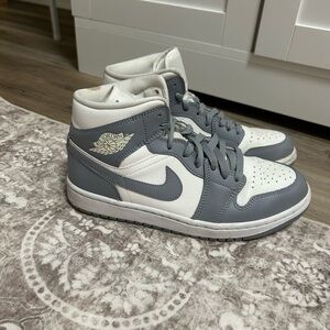 Nike dunks